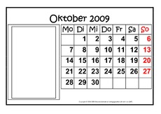 10-Oktober-2009-quer.pdf